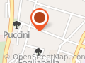 Il Baciotto