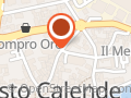 Easy Broker Sesto Calende