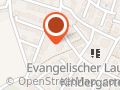 Rentenberatung Marita Muellmann in Seeheim-Jugenheim