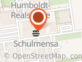 Humboldt-Realschule