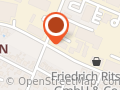 Arbeitgeberverband Herford e.V.