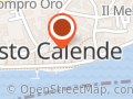 Terazza Immobiliare Agenzia Immobiliare