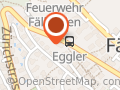 tuck-tuck (Schweiz) AG