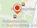 Medizinisches Versorgungszentrum Rottenmünster Rottweil gemeinnützige GmbH