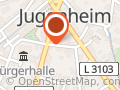 Haarpracht