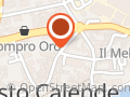 Pizzeria Arcobaleno Di Dobrozi Altin