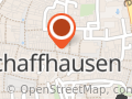 Marketing Arena Schaffhausen