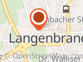 Schönfuß Digel Koch Partnerschaft - Rechtsanwälte Steuerberater in Langenbrand