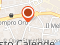 Studio Osteopatico Filippo Romiti