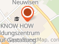 Café des Fleurs, öffentliches Restaurant, Café und Events