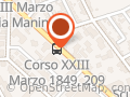 Caseificio La Perla S.a.s. di Avverso Davide e C.