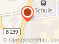 Gestüt Falkenhöh