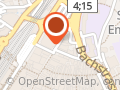 Omicon GmbH