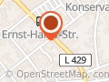 Laux-Butzlaff Heike Friseurstudio