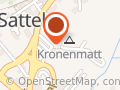 Camping Kronenmatt AG