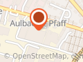 carou GmbH