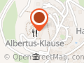 Theos außer Haus e.K.