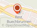 Zentrum für Verkehrssicherheit Schweizersbild AG