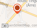 Roust It-Systems