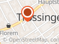 Kosmetikstudio Elga