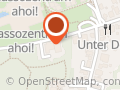 Kur - Immobilien - Raulff OHG