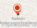 Körperliebe