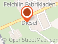 Elektrizitätswerk Schwyz