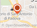Prodotto Ambiente