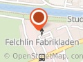 Max Felchlin AG