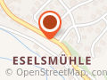 Systemisches Coaching Gabriele Reuter