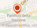 Sciutto Giampiero (Dr.)