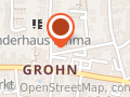 J.H. Winter &  Sohn GmbH