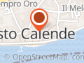 Studio Tecnico Di Progettazione INGEDI di Raso Ing. Jonathan