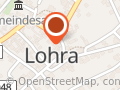 Horvath