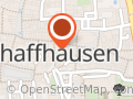 PARALLELS IP Holdings GmbH