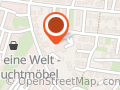 Creedle g GmbH
