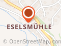 fbm - Call Center GmbH