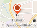 Smartresq GmbH