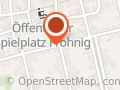RaBa Sicherheitstechnik