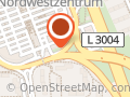 Le TVT management GmbH