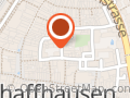 Zum Safran GmbH