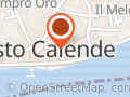 Comune Di Sesto Calende