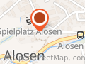Pital GmbH