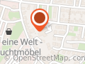 ERGOTHERAPIE UND ZEIT(T)RÄUME
