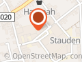 zalias GmbH