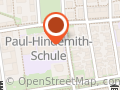 Paul-Hindemith-Schule