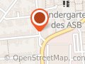 two4science GmbH