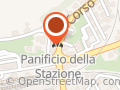 Panificio Della Stazione Di Prato Lucia e Davide SNC