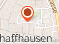 5starevent GmbH