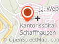 Schmerz-Sprechstunde